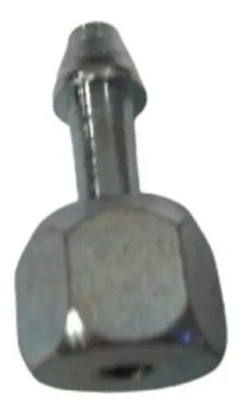 Perno Traba Asiento Zanella Due  Nacional 0 Perno Traba Asiento Zanella Due  Nacional 0