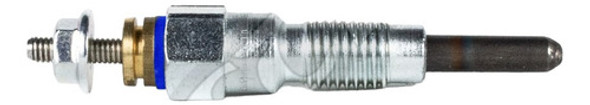 Bujías Precalentamiento Hescher Para Nissan Pick Up D Sd22 0 Bujías Precalentamiento Hescher Para Nissan Pick Up D Sd22 0