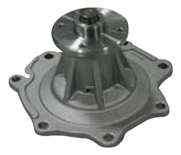 Bomba De Agua Hyundai Hd78 0
