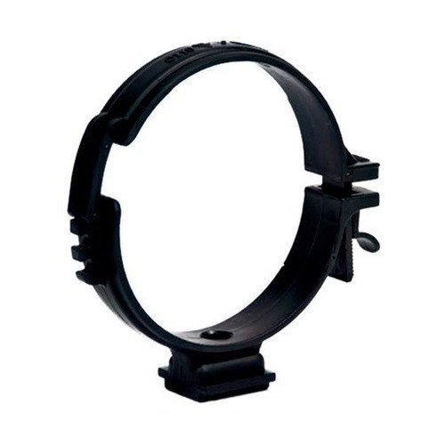 Grampa Plastica A Cremallera Acqua System 160 Dema 414160000 0