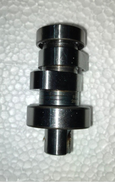 Arbol Levas Bajaj Rouser 160 Ns Original 0