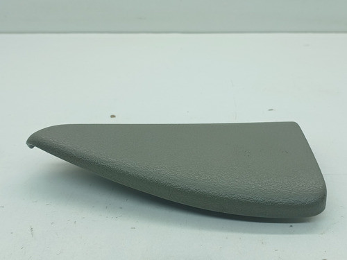 Acabamento Interno Porta Scenic 2005 Traseiro Esquerdo 1