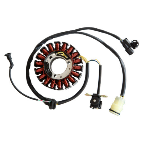 Estator Xre300/a [13-18] Zouil 0