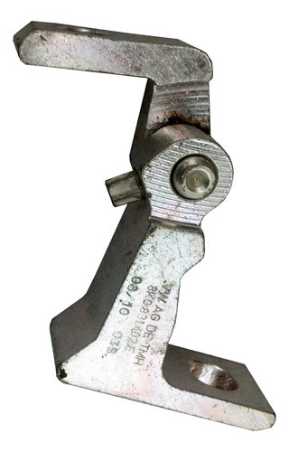 Bisagra Puerta Audi A1 A4 S4  A5 Q5 Rs4 Del Tras Acomp 0