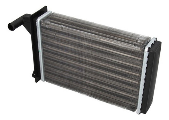 Radiador De Calefacción Para Fiat Uno 1.3 Fire Pack B 5 P 20 0