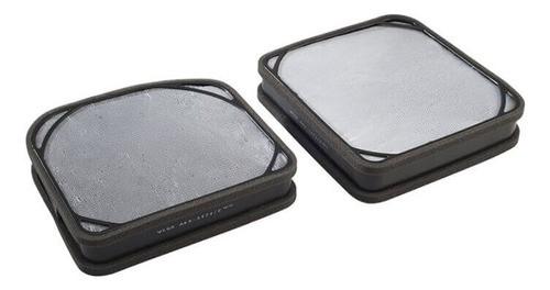 Filtro Cabine Com Carvão Cl 55 Amg 5.5 V8 2000 2001 2002 0