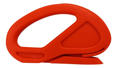 Cutter Global Electronics Precision Y Backlinner 1