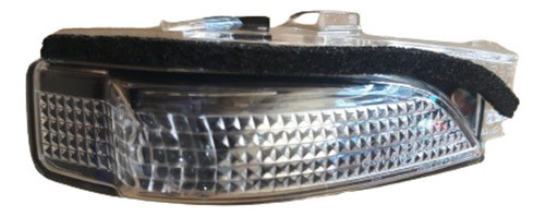 Guiño Espejo Derecho Original Toyota Corolla Año 2015 1