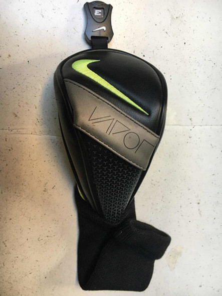 Funda Nike Vapor Negra Para Hybrido Con Marcador 3, Usada 0