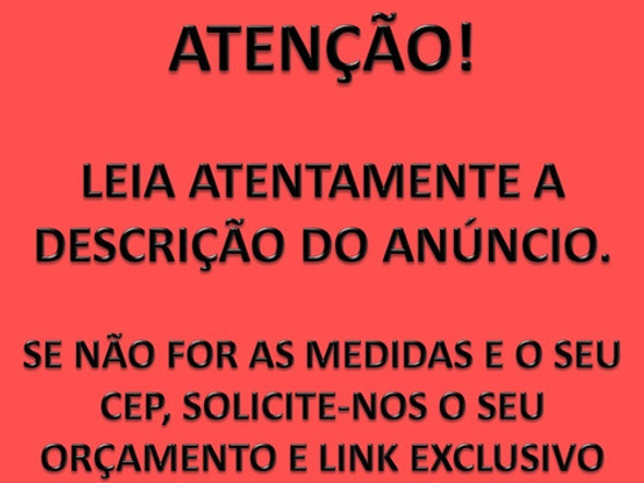 Polietileno (pead) - Exclusivo (0704) M.e.0323 1