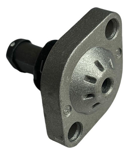 Tensor Cadena De Distribución Yamaha Nmax 155 Automático 0