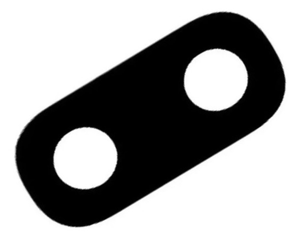 Lente De Camara Principal Trasera Para Samsung A20 Fact A/b 0