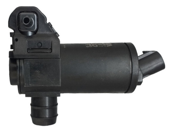 Bomba Lavaparabrisas Toyota Hilux. Nuevo Original. 0