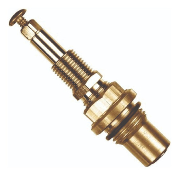 Repuesto Vastago Cabezal Para Griferia Peirano  2071 1