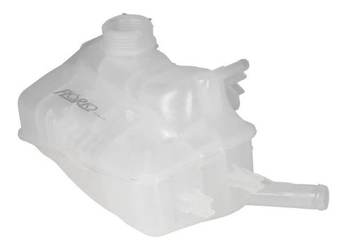 Deposito Agua Refrigerante Renault Fluence / Megane 3 1