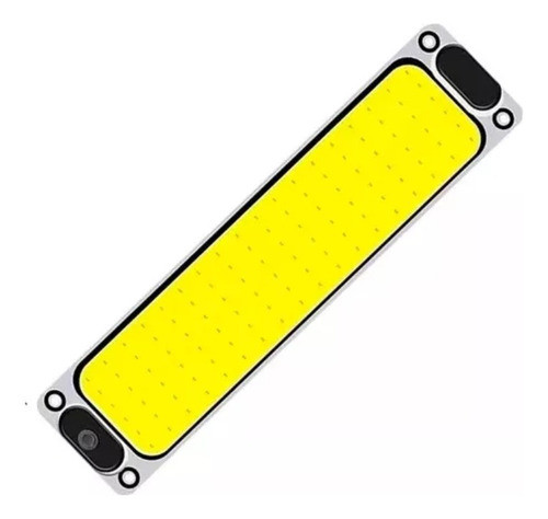 Faro Led Interior 0