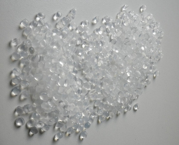 Bolsas Baja Densidad Transparente - 5 Kilos - Varias Medidas 1