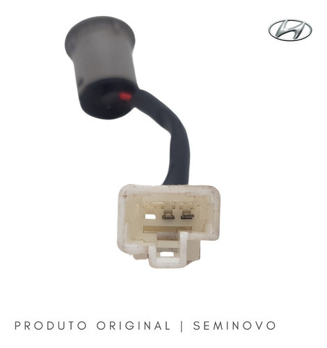 Botão Tanque Combustível Vera Cruz 2018 1