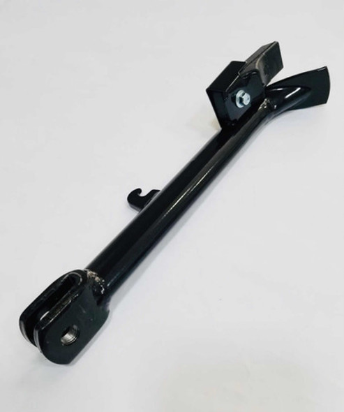 Muleta Honda Titan Cg 150 En Scalabrinimotos 0