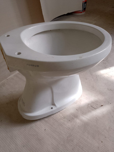 Sanitarios 1