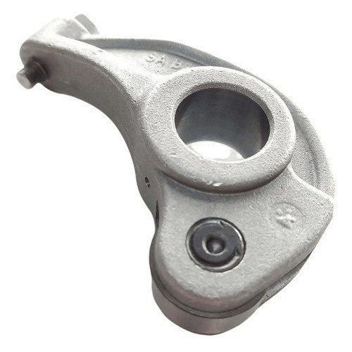 Balancines Con Flauta Completos Sinotruk Camion Howo A7380 0