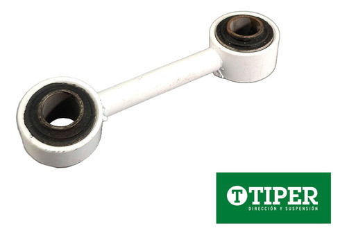 Bieleta Suspensión Para Peugeot 404 504 505 /1981 Del/der 1