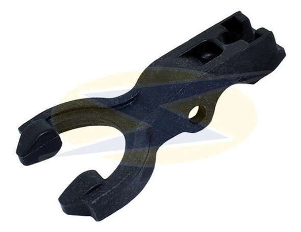 Horquilla Arranque Citroen - Peugeot Peugeot 205-306-306 Val 0 Horquilla Arranque Citroen - Peugeot Peugeot 205-306-306 Val 0