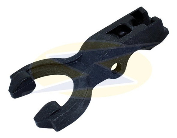 Horquilla Arranque Citroen - Peugeot Peugeot 205-306-306 Val 0 Horquilla Arranque Citroen - Peugeot Peugeot 205-306-306 Val 0