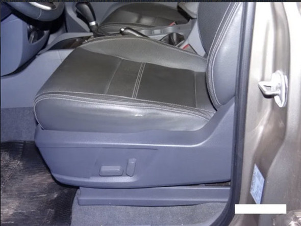 Cobertura Banco Eletrico Esquerdo Motorista Ranger 2020-2021 1 Cobertura Banco Eletrico Esquerdo Motorista Ranger 2020-2021 1