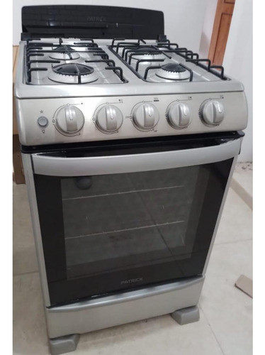 Cambio  Bisagras De Cocina Patrick/zona Sur/norte/oeste/caba 1