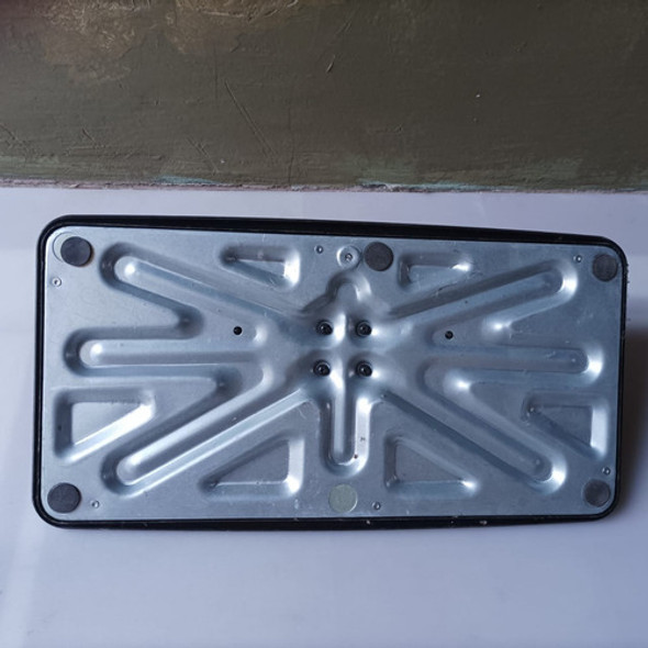 Pata Pie Base Tv Philips 46pfl4508/77 (392) 1