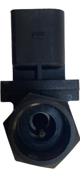 Sensor De Velocimetro Vw 191919149e Original 0