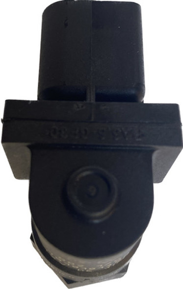 Sensor De Velocimetro Vw 191919149e Original 1