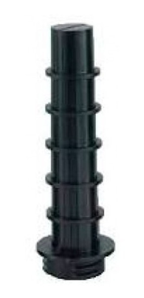 Crepina Jacuzzi (extensão Drenante 077mm) 0