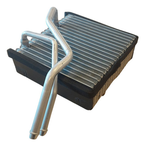 Evaporador Aire Acondicionado Vw Golf Bora Polo Audi Seat 0