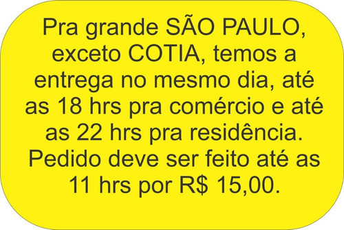Controle Compatível Com Mtek Smart Tv Mk40ks7b Fbt2809 1