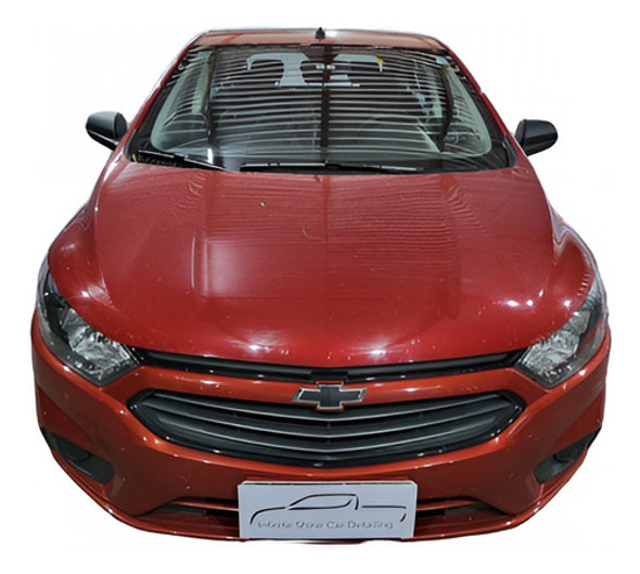 Lavado Premium Al Detalle Para Auto, Lavadero, Car Detail 0