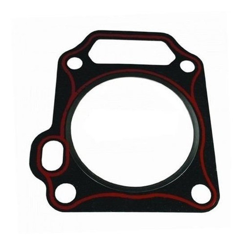 Junta De Tapa De Cilindro Motor 5.5/6.5 Hp P/ Generador 0