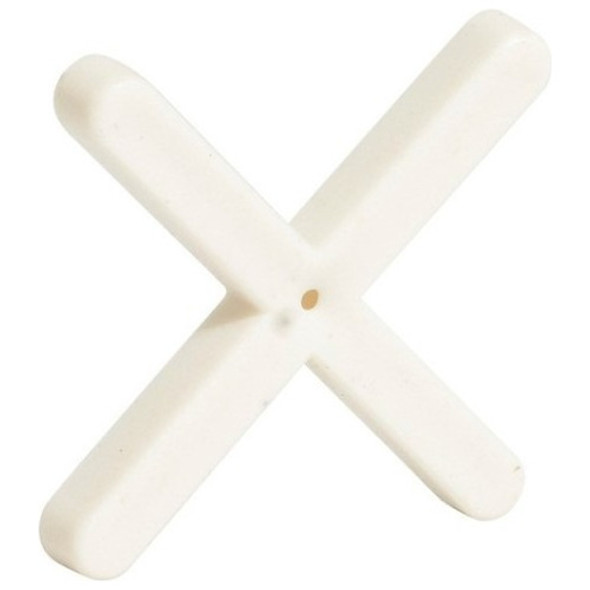 Separador Para Ceramica 2mm 0