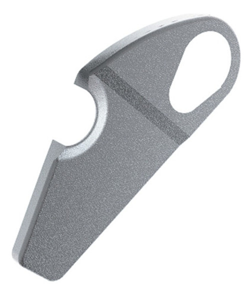 077.p0062cd Tapa Asiento Reclinable Vw Gol/pti/saveiro G2 X2 0 077.p0062cd Tapa Asiento Reclinable Vw Gol/pti/saveiro G2 X2 0