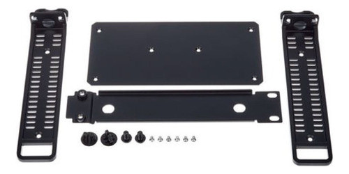 Sennheiser Ga3 -montaje Rack Para Receptor Inalámbrico G3 G4 1