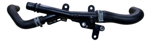 Manguera De Portatermostato Original Mercedes Benz Vito 1.6 0