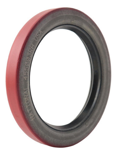 Retentor Transmissão Trator New Holland D6nn7n838a Cnh 1