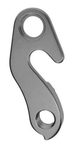 Gancheira Bike P/ Quadro Oggi Float Sport - South Legend 1