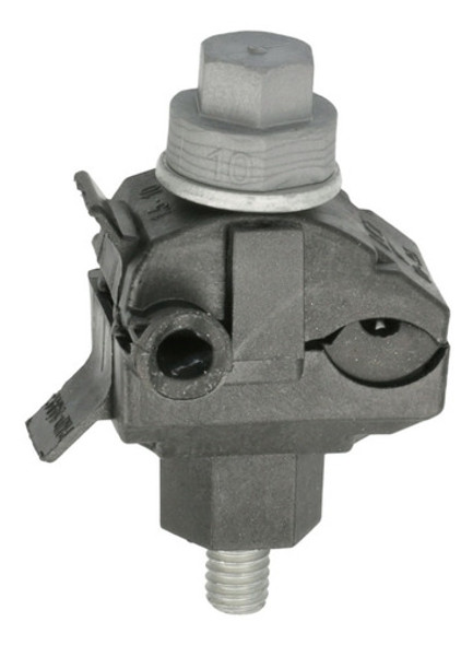 Morseto Aislado Acometida Derivacion Cobre Pkd-14aa Pack X50 0