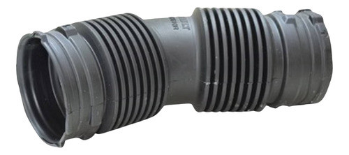 Caño Filtro Aire 2.0 Renault Duster 2016-2019 0