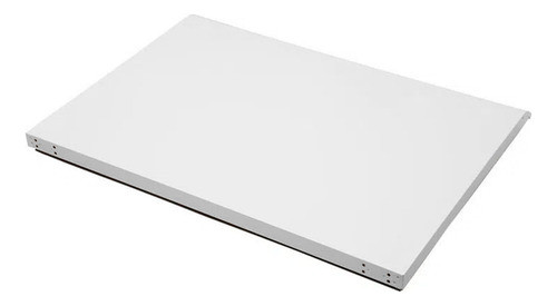 Porta / Tampa Direita Freezer Consul Chb42db Hb41c0 Original 1