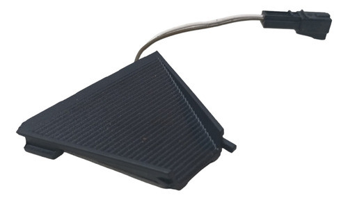 Sensor Crepuscular Vw Tiguan R-line 2020 2021 2022 0