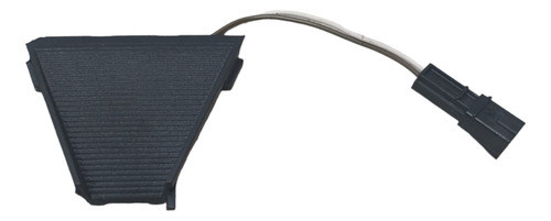 Sensor Crepuscular Vw Tiguan R-line 2020 2021 2022 1