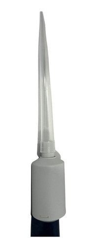 Micropipeta Monocanal Vol. Variável De 1000 A 10.000ul Olen 1